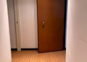 Interni - Ufficio Viale Paolo Onorato Vigliani 13, Milano - foto 27