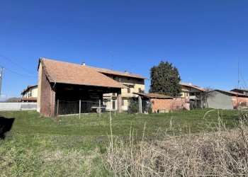 IMG_6482.jpg - Casale Via Roma 4343, Fara Novarese - foto 3