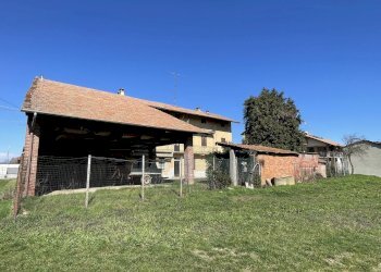 IMG_6483.jpg - Casale Via Roma 4343, Fara Novarese - foto 4