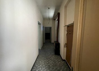 IMG_6452.jpg - Casale Via Roma 4343, Fara Novarese - foto 6