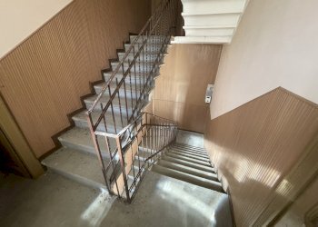 IMG_6453.jpg - Casale Via Roma 4343, Fara Novarese - foto 7