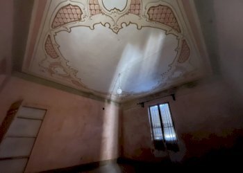 IMG_6454.jpg - Casale Via Roma 4343, Fara Novarese - foto 8