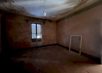 IMG_6456.jpg - Casale Via Roma 4343, Fara Novarese - foto 9