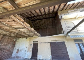 IMG_6441.jpg - Casale Via Roma 4343, Fara Novarese - foto 16