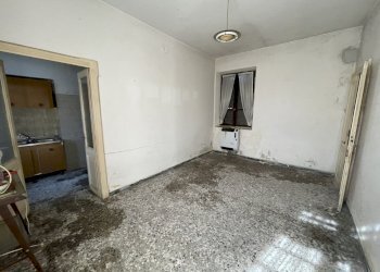 IMG_6446.jpg - Casale Via Roma 4343, Fara Novarese - foto 21