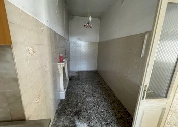 IMG_6447 - Copia.jpg - Casale Via Roma 4343, Fara Novarese - foto 22