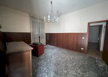 IMG_6448.jpg - Casale Via Roma 4343, Fara Novarese - foto 24