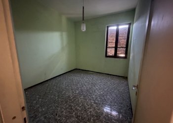 IMG_6449.jpg - Casale Via Roma 4343, Fara Novarese - foto 25