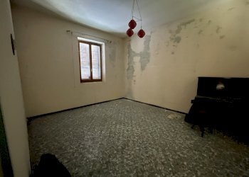 IMG_6450.jpg - Casale Via Roma 4343, Fara Novarese - foto 26