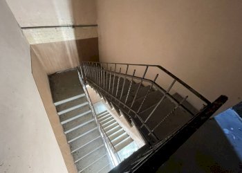 IMG_6466.jpg - Casale Via Roma 4343, Fara Novarese - foto 28