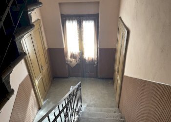 IMG_6467.jpg - Casale Via Roma 4343, Fara Novarese - foto 29