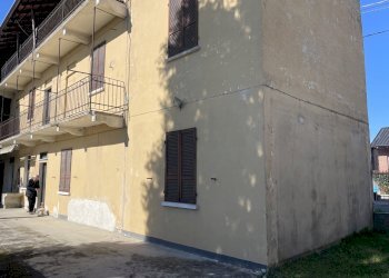 IMG_6468.jpg - Casale Via Roma 4343, Fara Novarese - foto 30