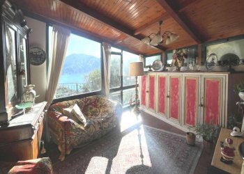veranda - Casa indipendente VIA DEL CASTELLO 32, Recco - foto 24