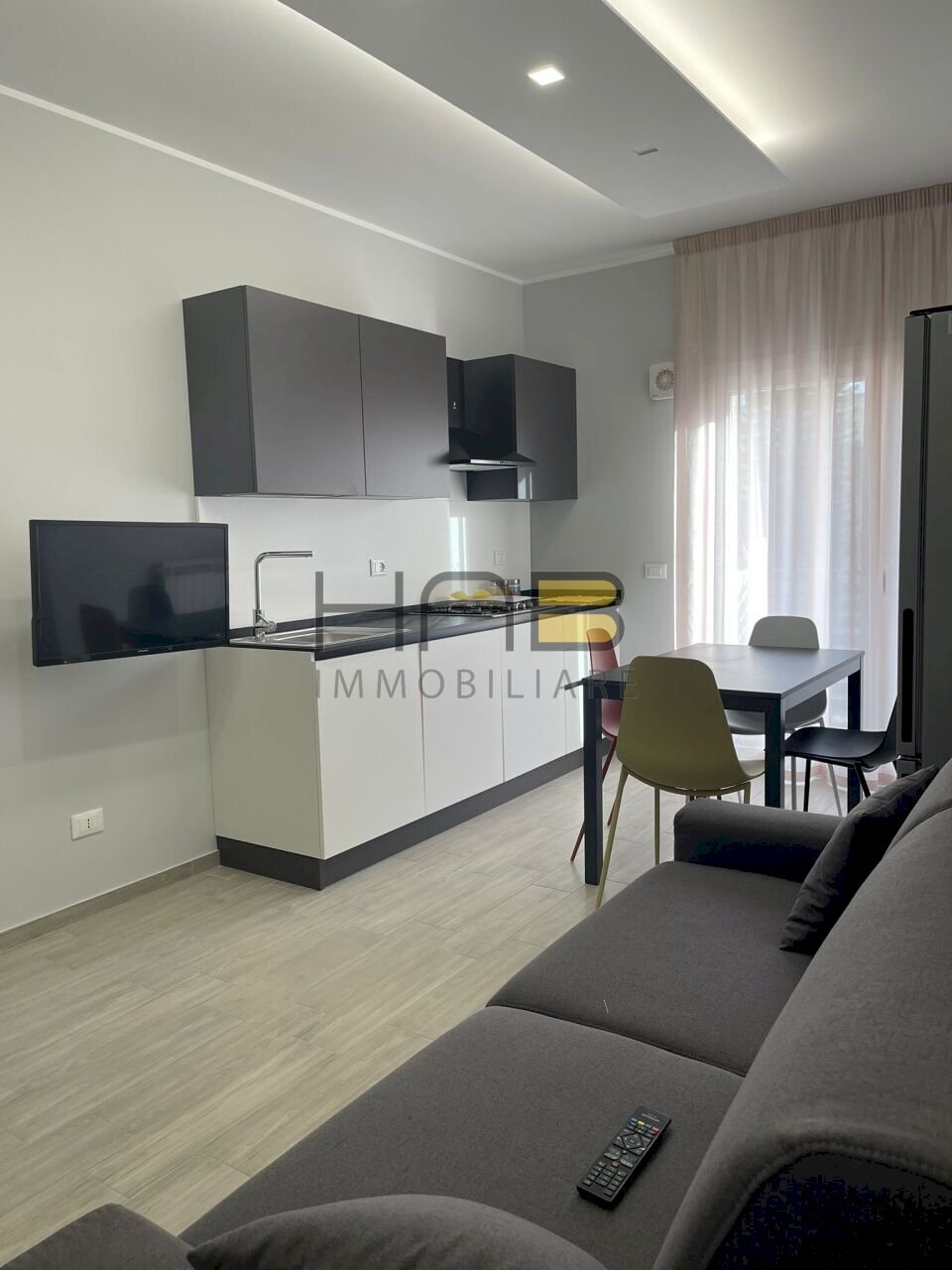 4c4a9a6a-0df7-46e4-8526-ef3b034a1096.jpg - Appartamento Corso Piersanti Mattarella, Trapani - foto 1