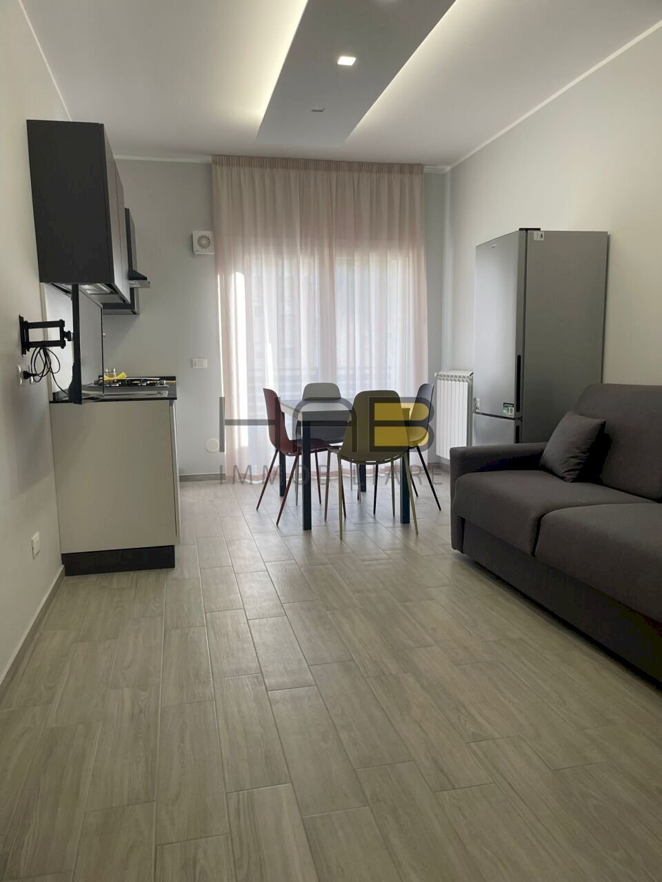 98c64c87-9c26-4b38-b82a-69cabbdf81b9.jpg - Appartamento Corso Piersanti Mattarella, Trapani - foto 2