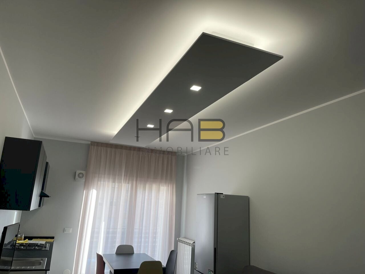 903a664b-b245-4327-a716-7def1147e7b4.jpg - Appartamento Corso Piersanti Mattarella, Trapani - foto 3