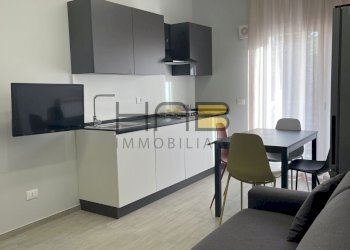 4c4a9a6a-0df7-46e4-8526-ef3b034a1096.jpg - Appartamento Corso Piersanti Mattarella, Trapani - foto 1