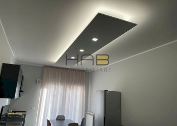 903a664b-b245-4327-a716-7def1147e7b4.jpg - Appartamento Corso Piersanti Mattarella, Trapani - foto 3