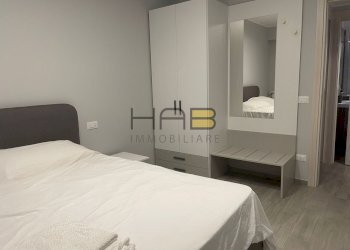 a92464e1-4439-4490-a29d-7fb550ab6cbd.jpg - Appartamento Corso Piersanti Mattarella, Trapani - foto 4