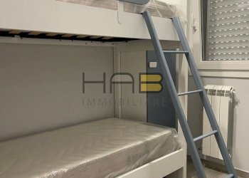 f313aa67-25da-45ca-b473-8318a526b3f5.jpg - Appartamento Corso Piersanti Mattarella, Trapani - foto 5