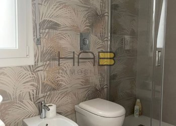 e82c1426-d972-413b-ad46-0f2d25e75d53.jpg - Appartamento Corso Piersanti Mattarella, Trapani - foto 6