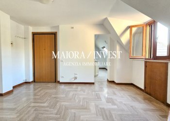 Appartamento in vendita MaioraInvest4.jpg - Quadrilocale Via Miramare, Monteprandone - foto 1