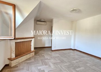 Appartamento in vendita MaioraInvest2.jpg - Quadrilocale Via Miramare, Monteprandone - foto 4