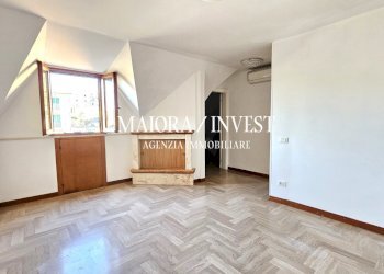 Appartamento in vendita MaioraInvest3.jpg - Quadrilocale Via Miramare, Monteprandone - foto 5