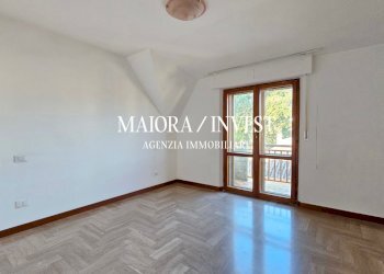 Appartamento in vendita MaioraInvest6.jpg - Quadrilocale Via Miramare, Monteprandone - foto 7