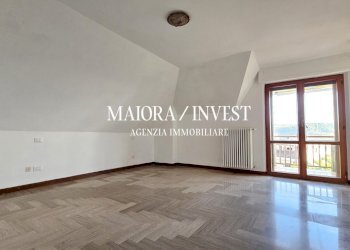 Appartamento in vendita MaioraInvest8.jpg - Quadrilocale Via Miramare, Monteprandone - foto 9