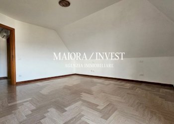 Appartamento in vendita MaioraInvest9.jpg - Quadrilocale Via Miramare, Monteprandone - foto 10