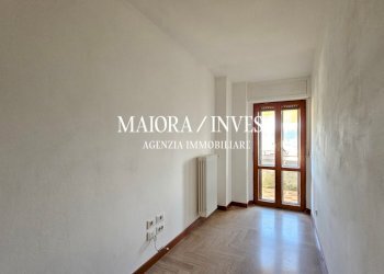 Appartamento in vendita MaioraInvest10.jpg - Quadrilocale Via Miramare, Monteprandone - foto 11