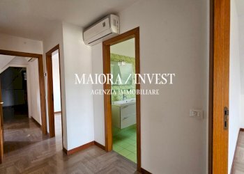 Appartamento in vendita MaioraInvest11.jpg - Quadrilocale Via Miramare, Monteprandone - foto 12