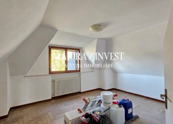 Appartamento in vendita MaioraInvest12.jpg - Quadrilocale Via Miramare, Monteprandone - foto 13