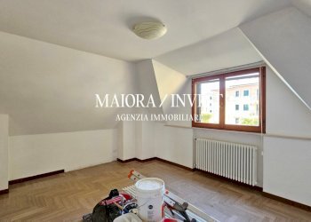 Appartamento in vendita MaioraInvest13.jpg - Quadrilocale Via Miramare, Monteprandone - foto 14