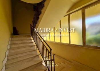 appartamento in vendita17.jpg - Quadrilocale Via Miramare, Monteprandone - foto 15