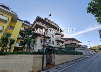 appartamento in vendita18.jpg - Quadrilocale Via Miramare, Monteprandone - foto 16