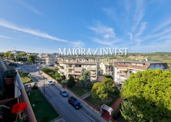 appartamento in vendita10.jpg - Quadrilocale Via Miramare, Monteprandone - foto 17