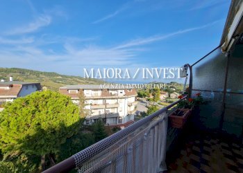 appartamento in vendita11.jpg - Quadrilocale Via Miramare, Monteprandone - foto 18