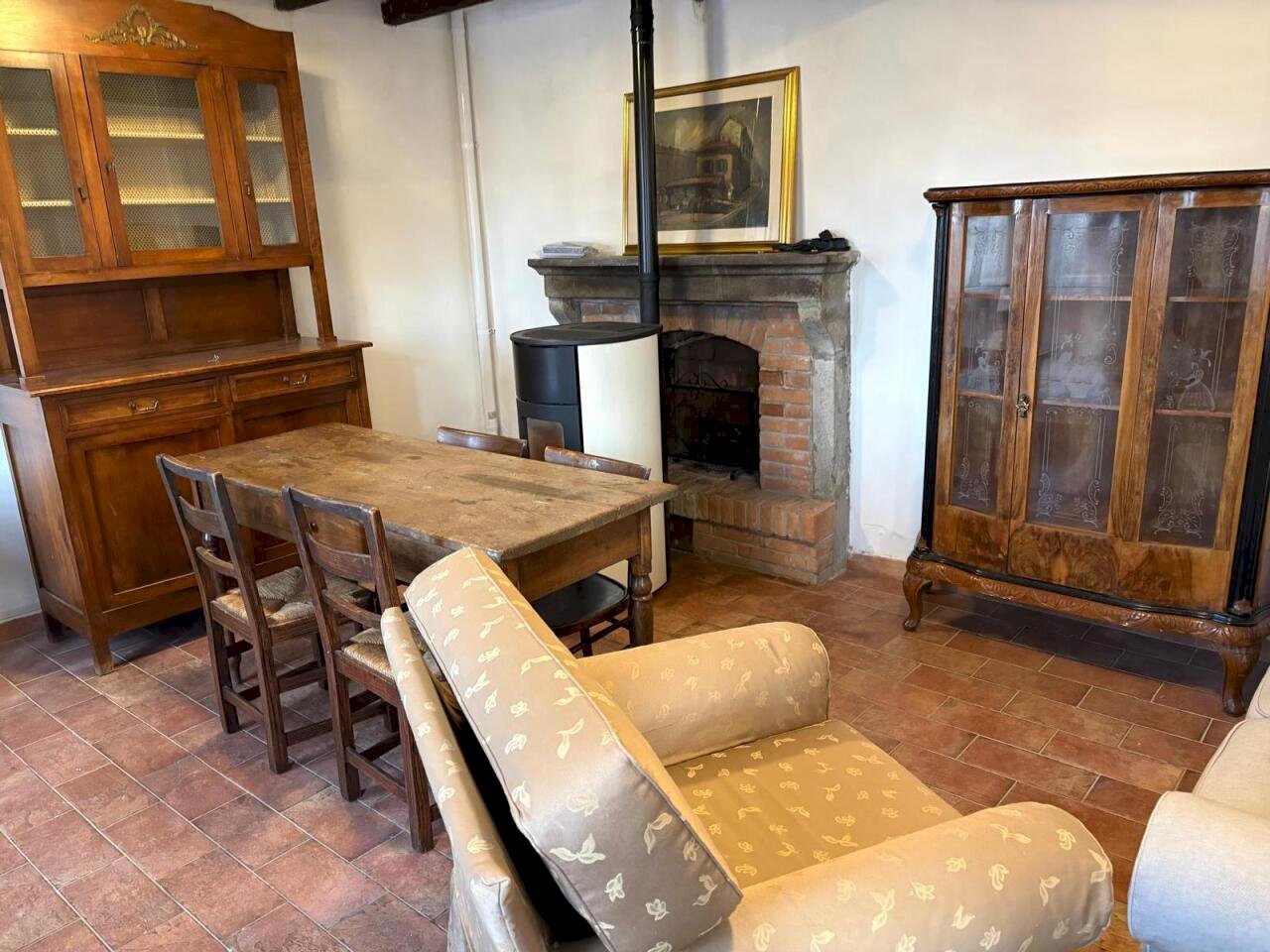 WhatsApp Image 2026-01-23 at 09.28.49 (5).jpeg - Appartamento Varano de' Melegari - foto 1