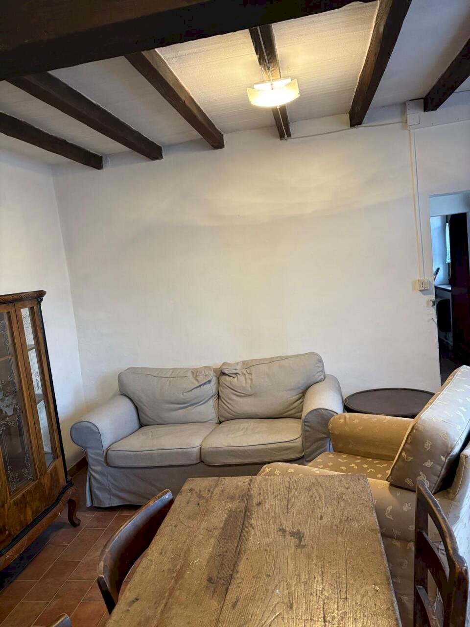 WhatsApp Image 2026-01-23 at 09.28.49 (6).jpeg - Appartamento Varano de' Melegari - foto 2