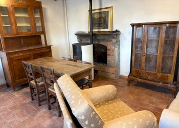 WhatsApp Image 2026-01-23 at 09.28.49 (5).jpeg - Appartamento Varano de' Melegari - foto 1