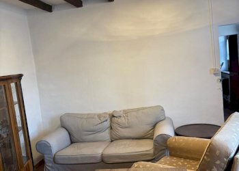 WhatsApp Image 2026-01-23 at 09.28.49 (6).jpeg - Appartamento Varano de' Melegari - foto 2