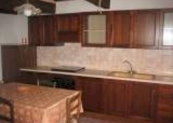 WhatsApp Image 2026-01-23 at 09.28.49.jpeg - Appartamento Varano de' Melegari - foto 3