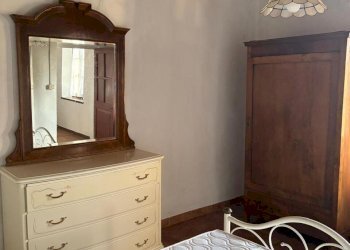 WhatsApp Image 2026-01-23 at 09.28.49 (2).jpeg - Appartamento Varano de' Melegari - foto 5