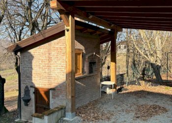 WhatsApp Image 2026-01-23 at 09.28.49 (7).jpeg - Appartamento Varano de' Melegari - foto 8