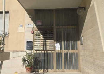 3 (FILEminimizer).jpeg - Quadrilocale Viale Mario Rapisardi 188, Catania - foto 6