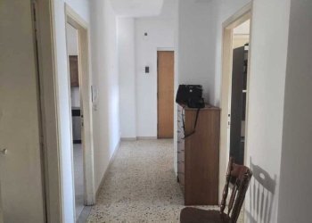 4 (FILEminimizer).jpeg - Quadrilocale Viale Mario Rapisardi 188, Catania - foto 7