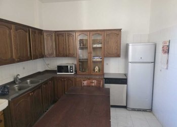 5 (FILEminimizer).jpeg - Quadrilocale Viale Mario Rapisardi 188, Catania - foto 8