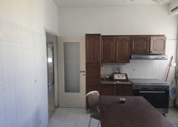 6 (FILEminimizer).jpeg - Quadrilocale Viale Mario Rapisardi 188, Catania - foto 9